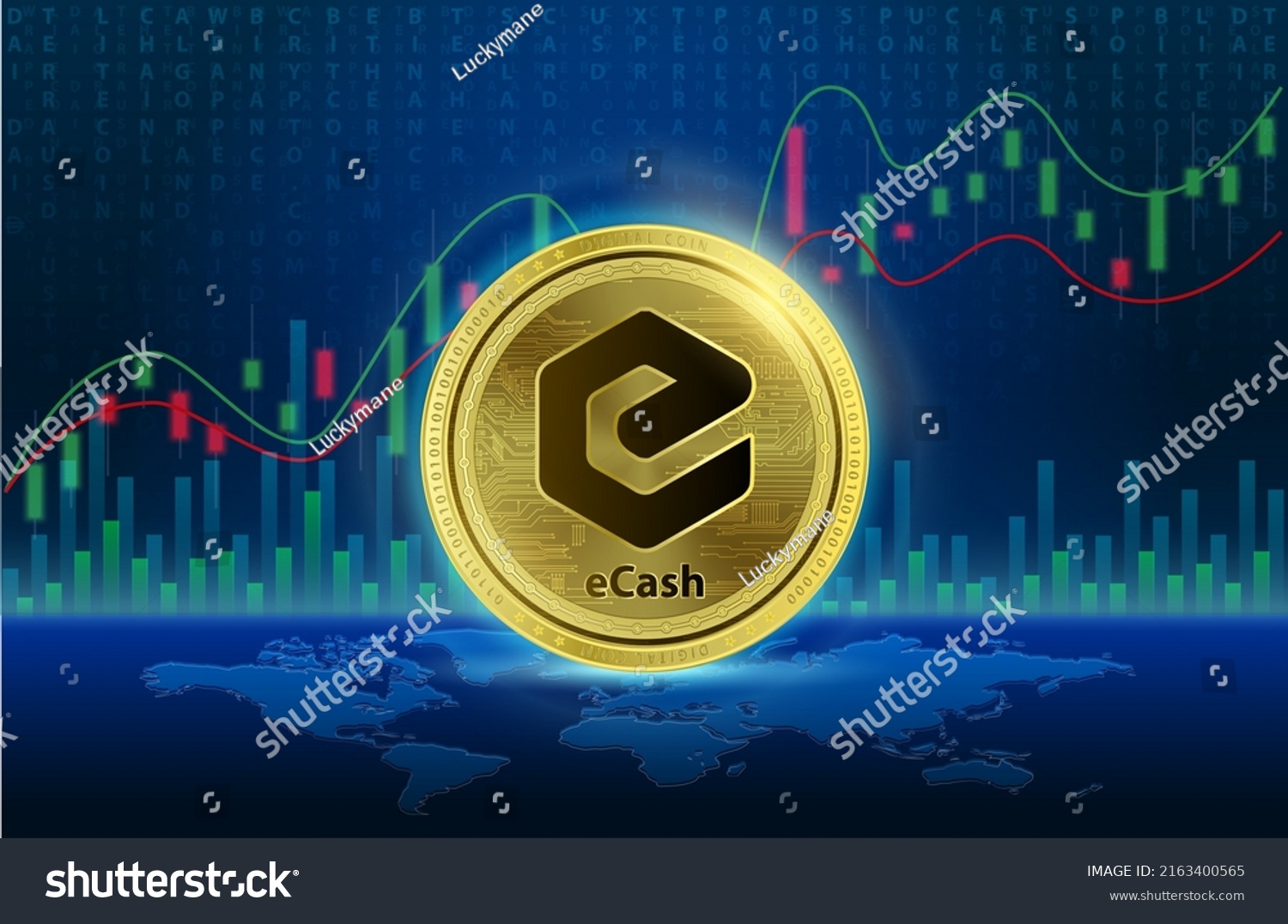 Sp