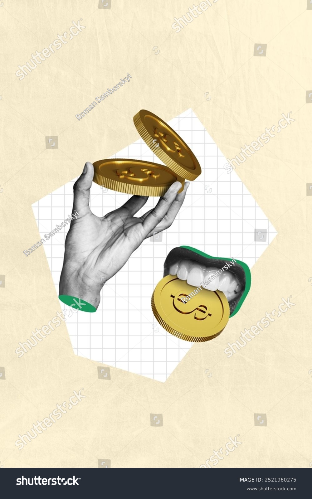 Kẹ