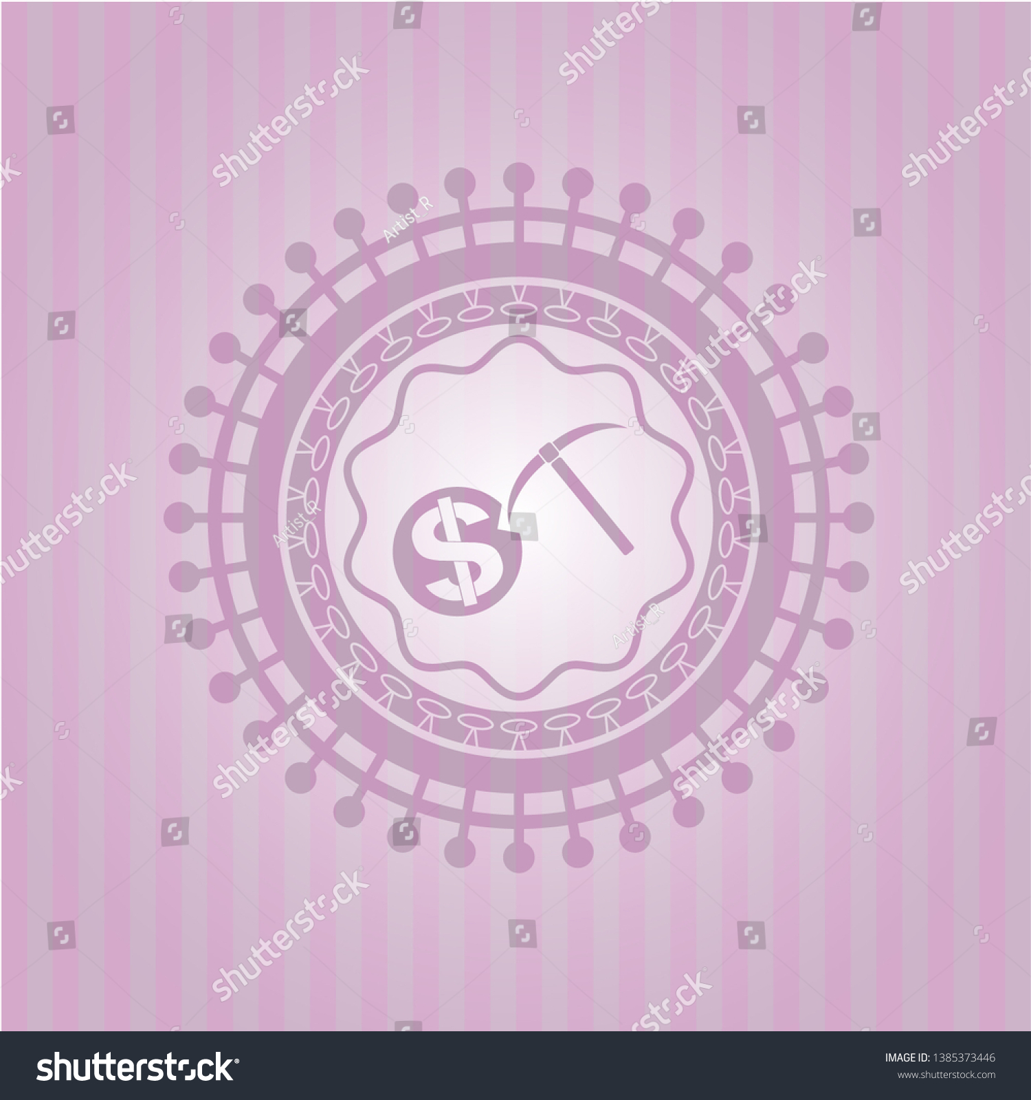 Bộ
