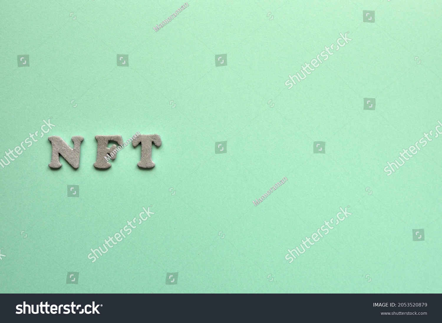 Cá