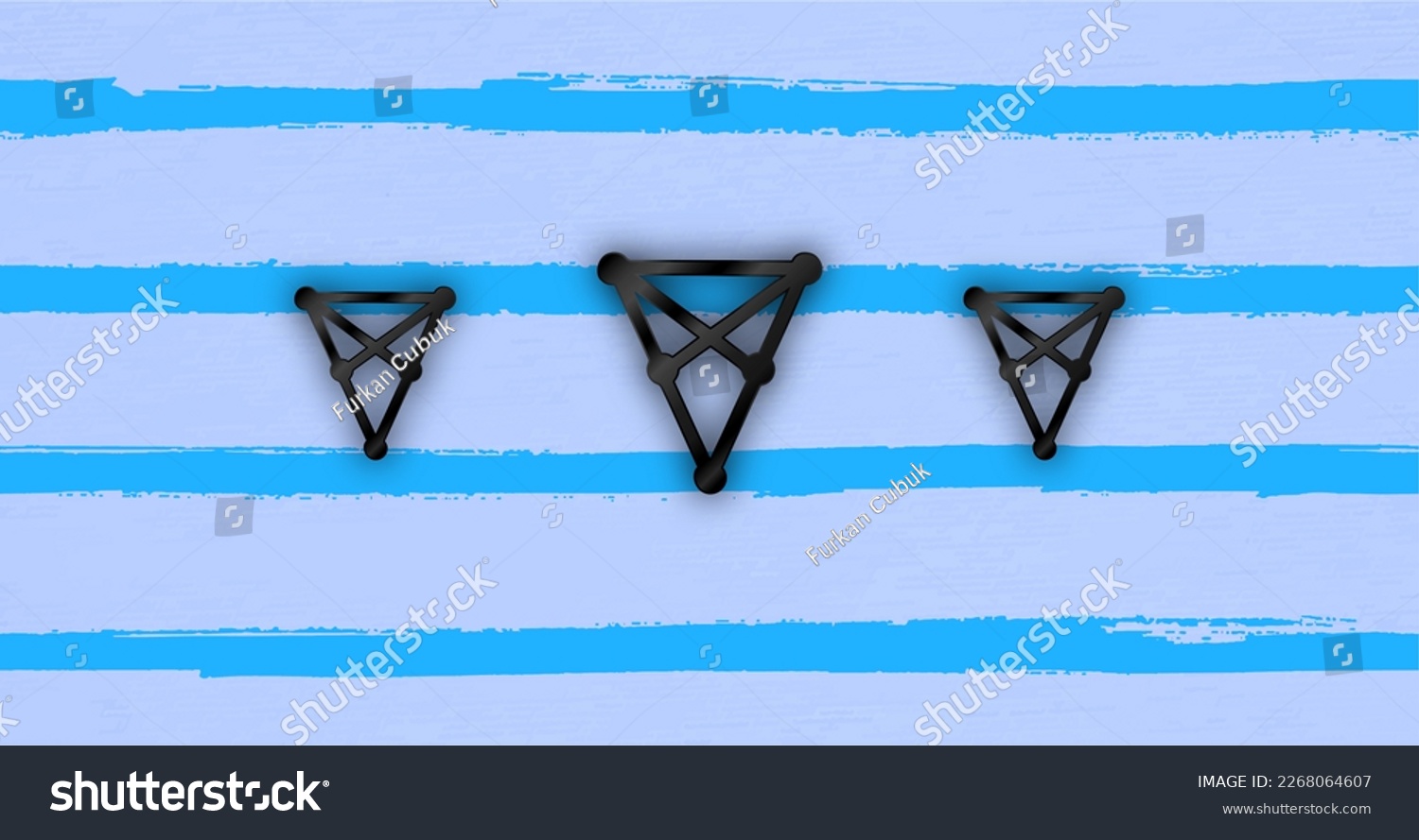 Kh