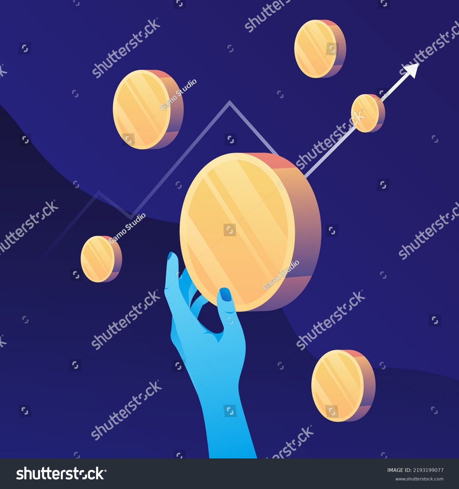 FI