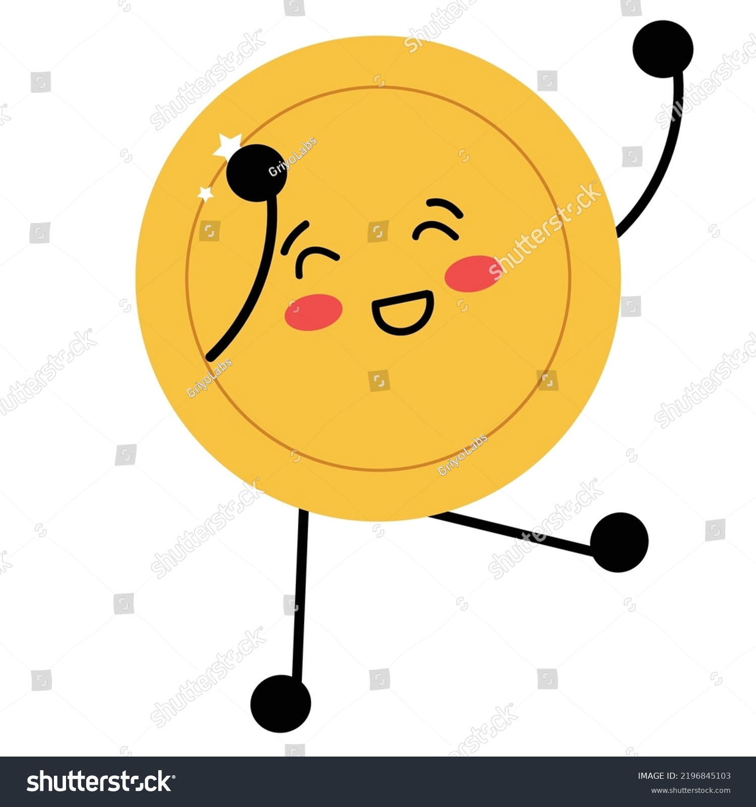 ko