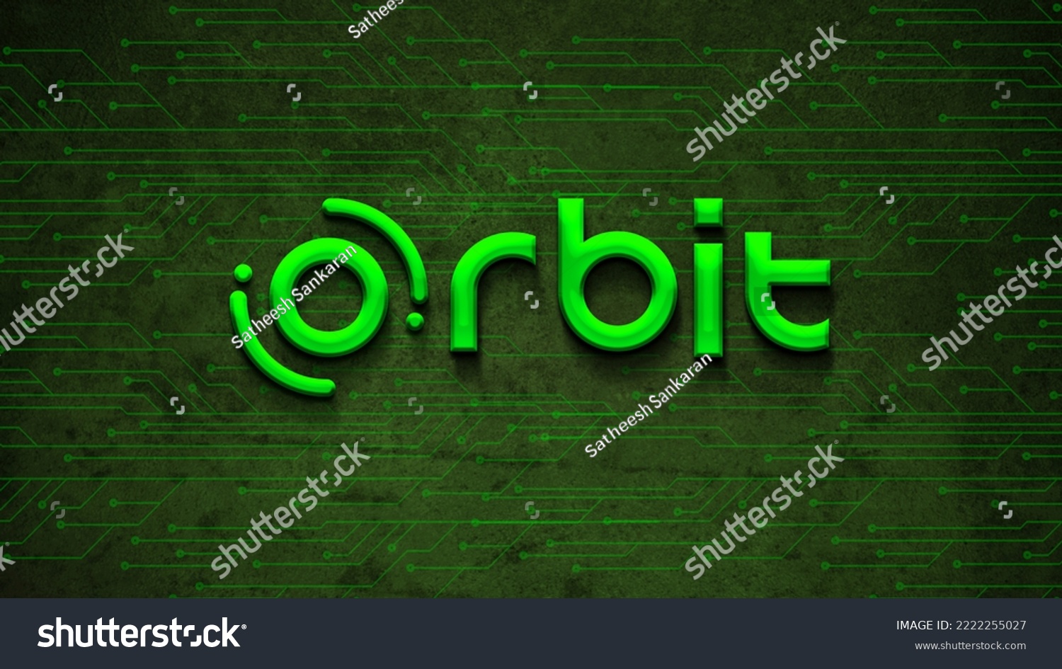 Bữ