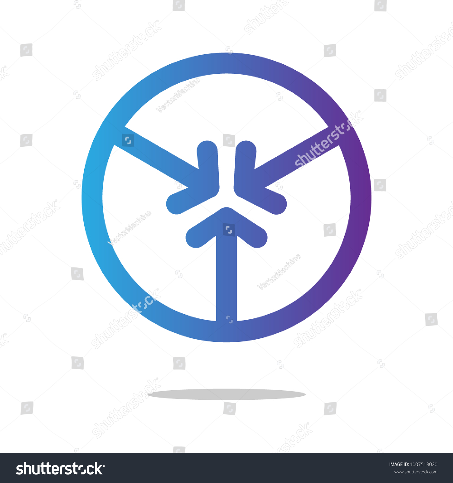 Gi