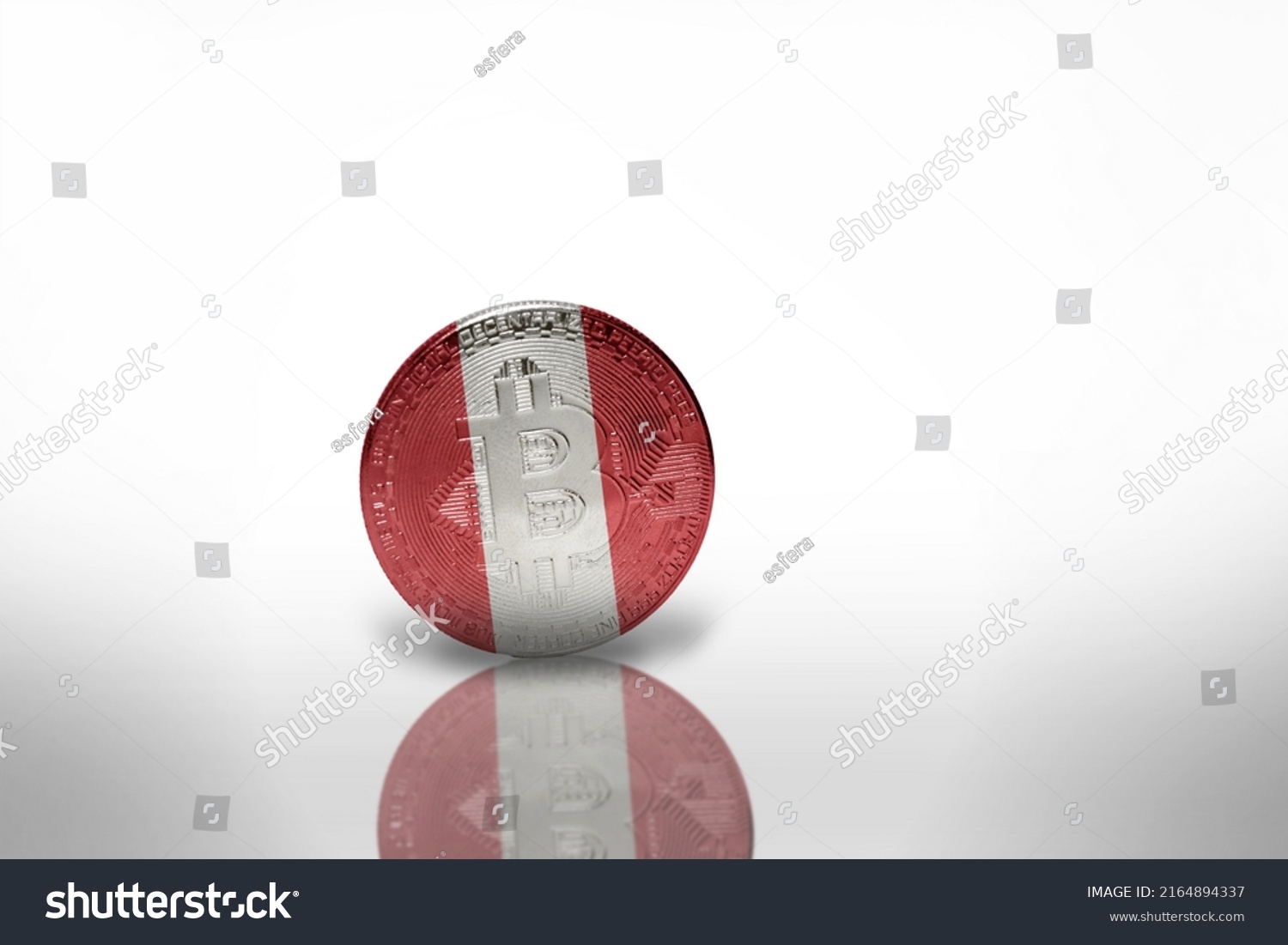 Th