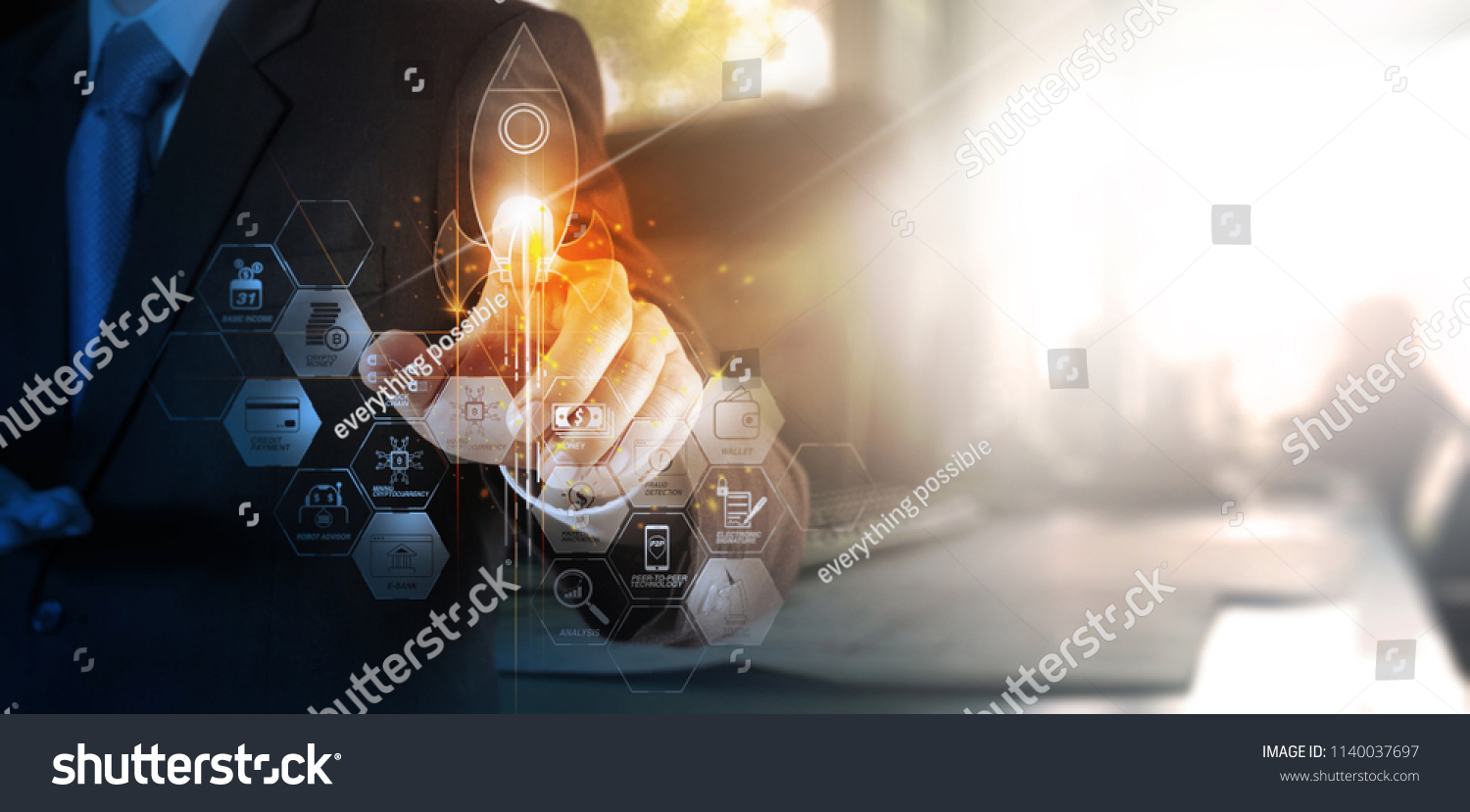 Re