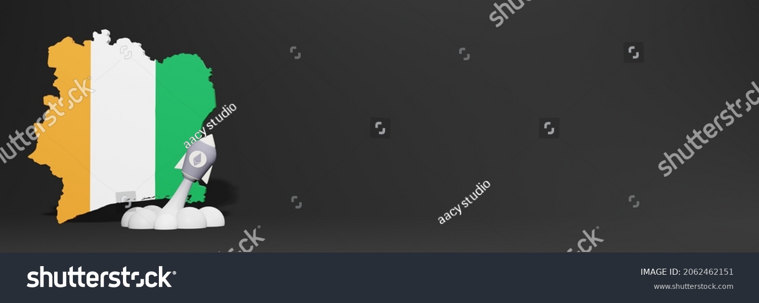 Xe