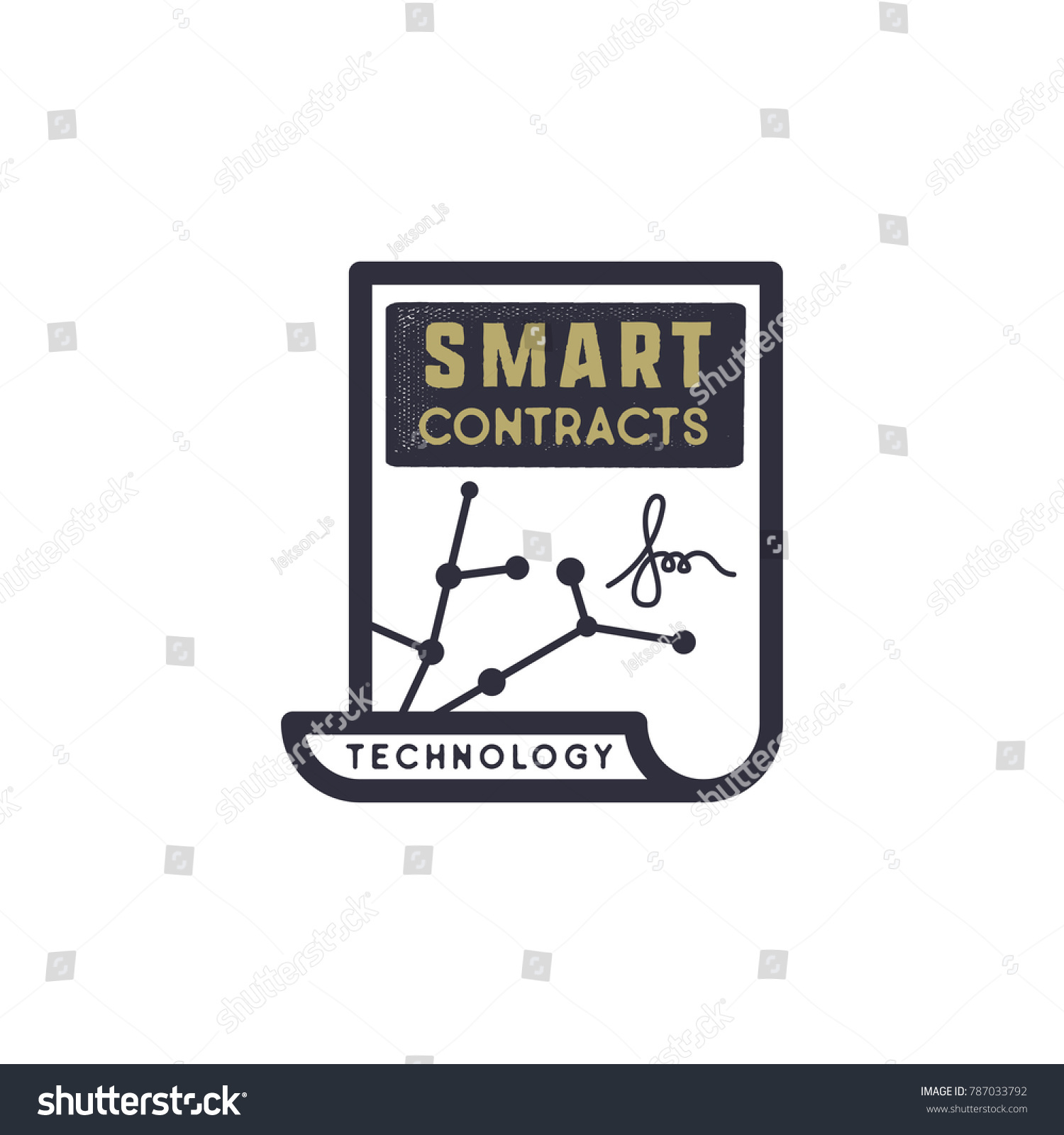 HE