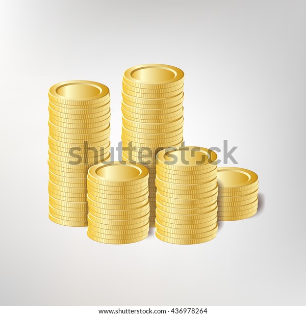 ch