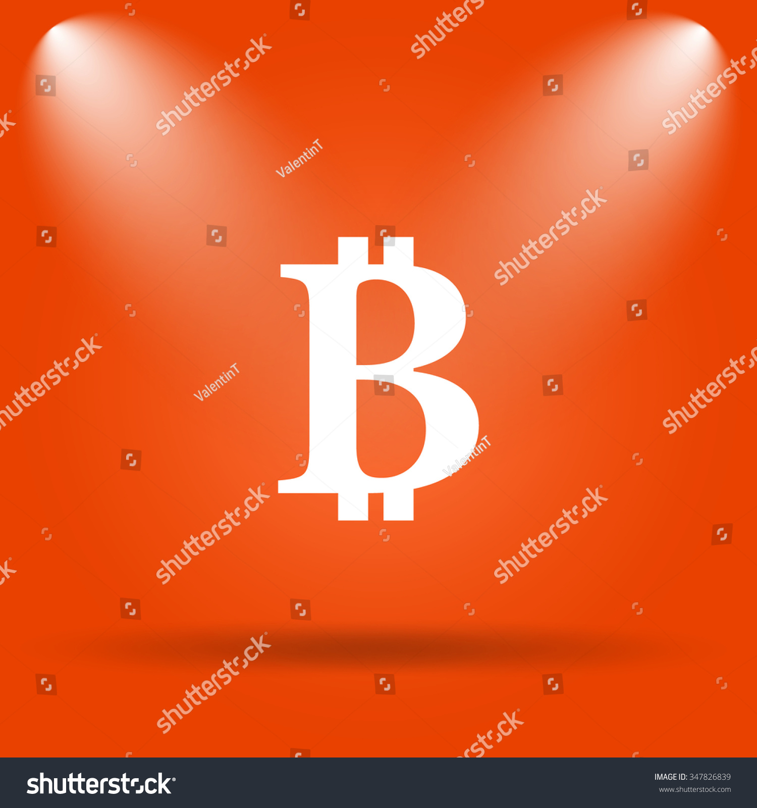 Tr