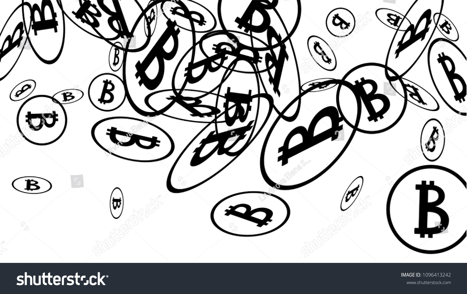 Vò