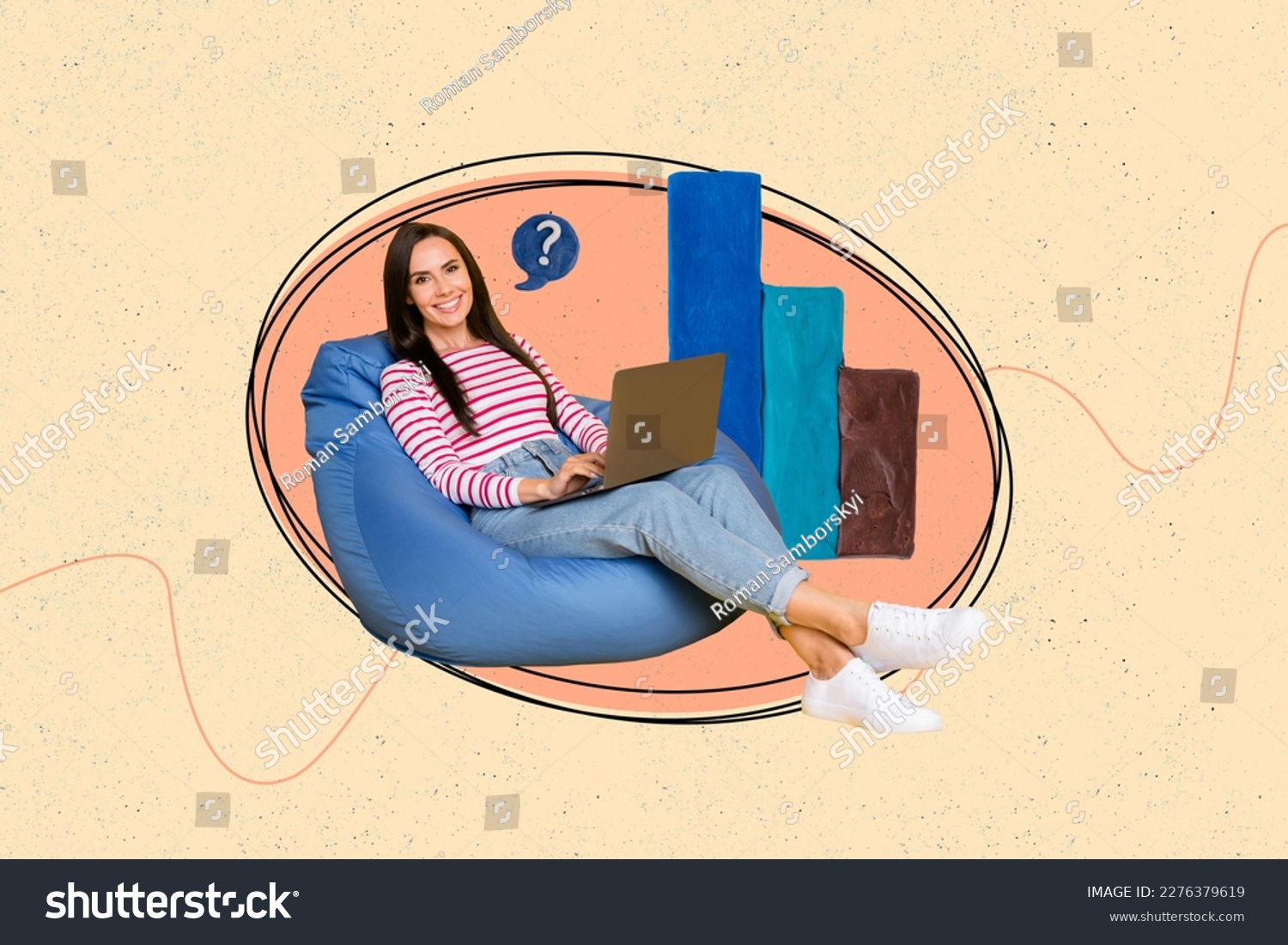 Po