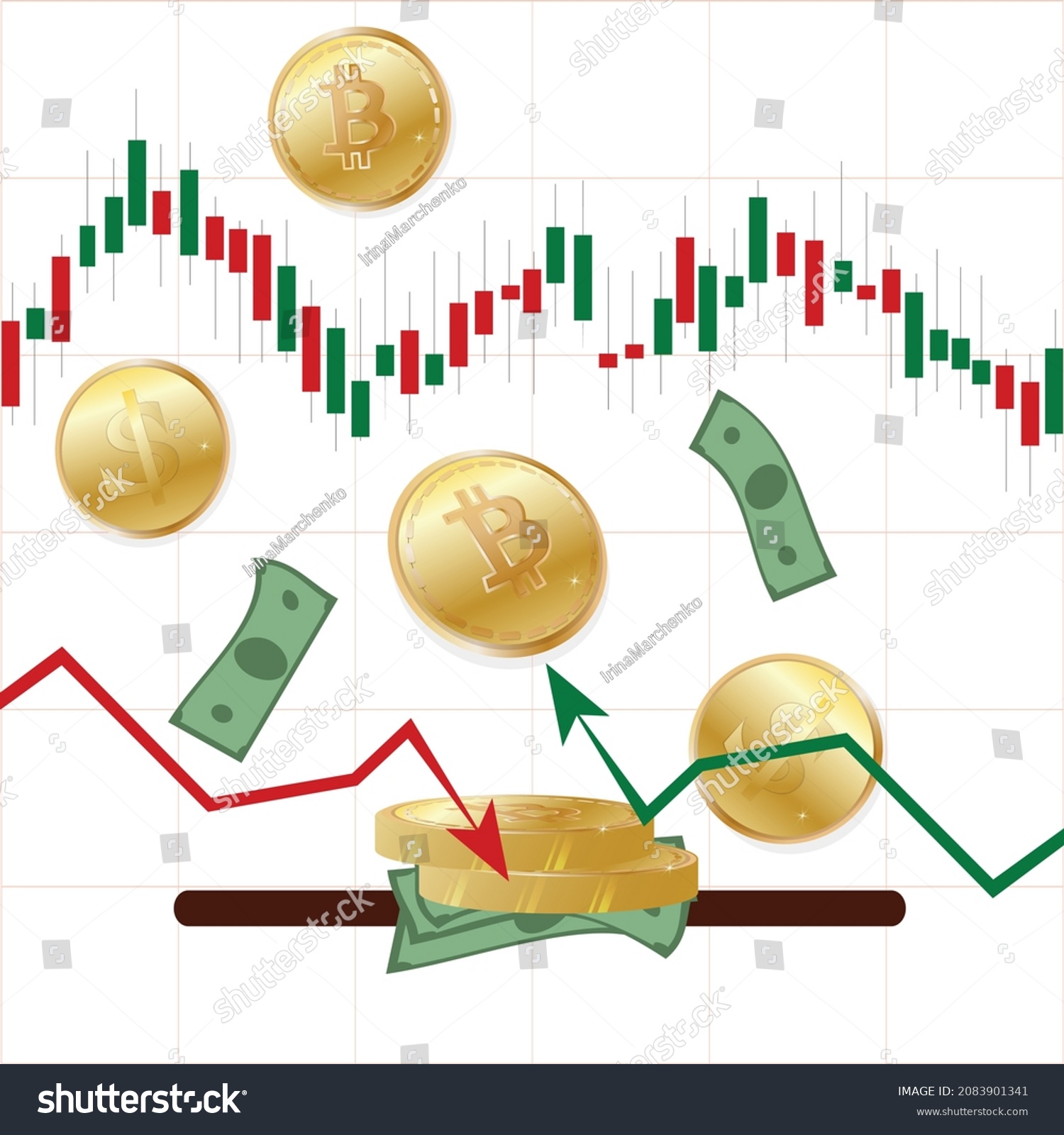 Cr