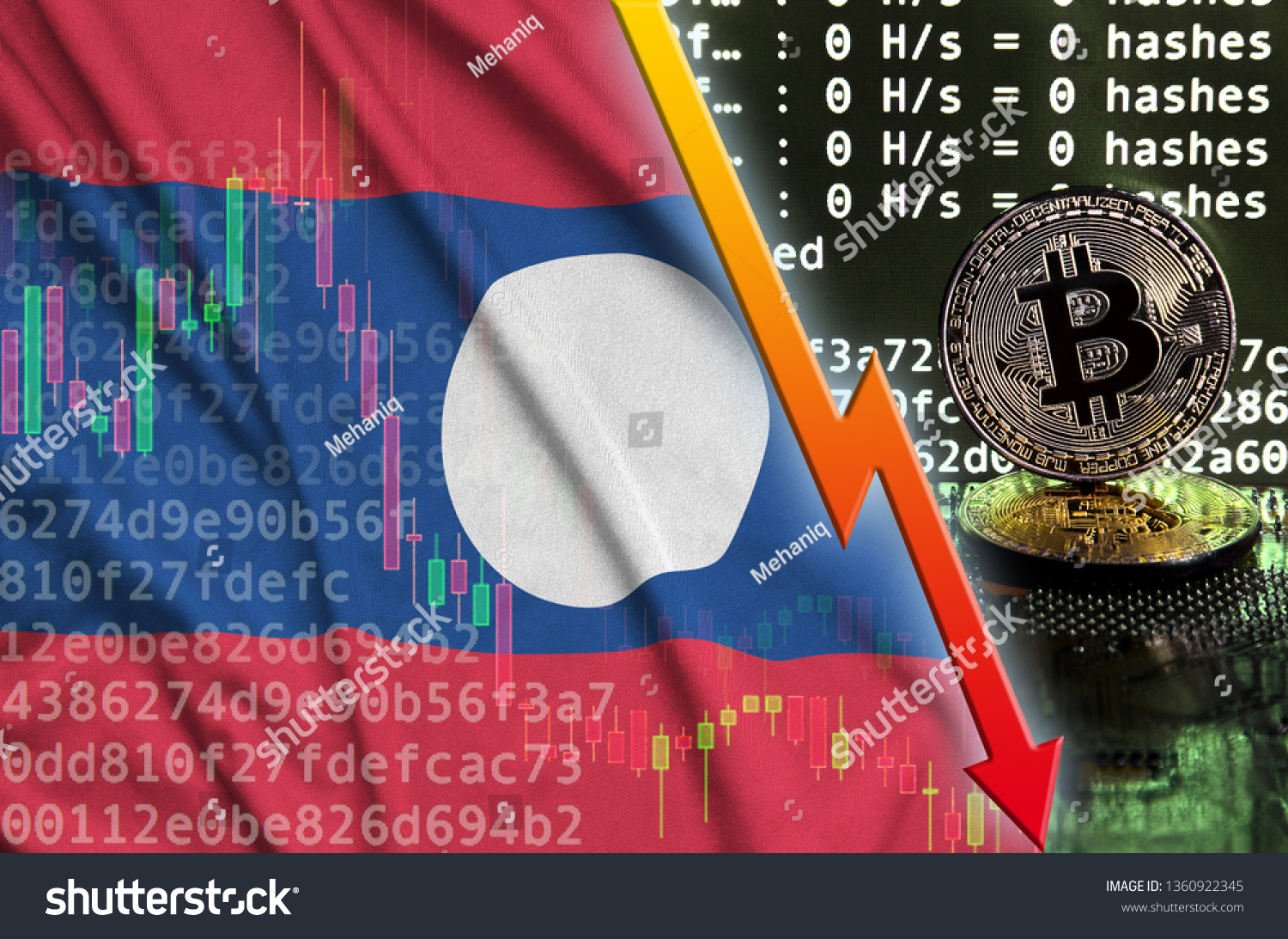Cầ