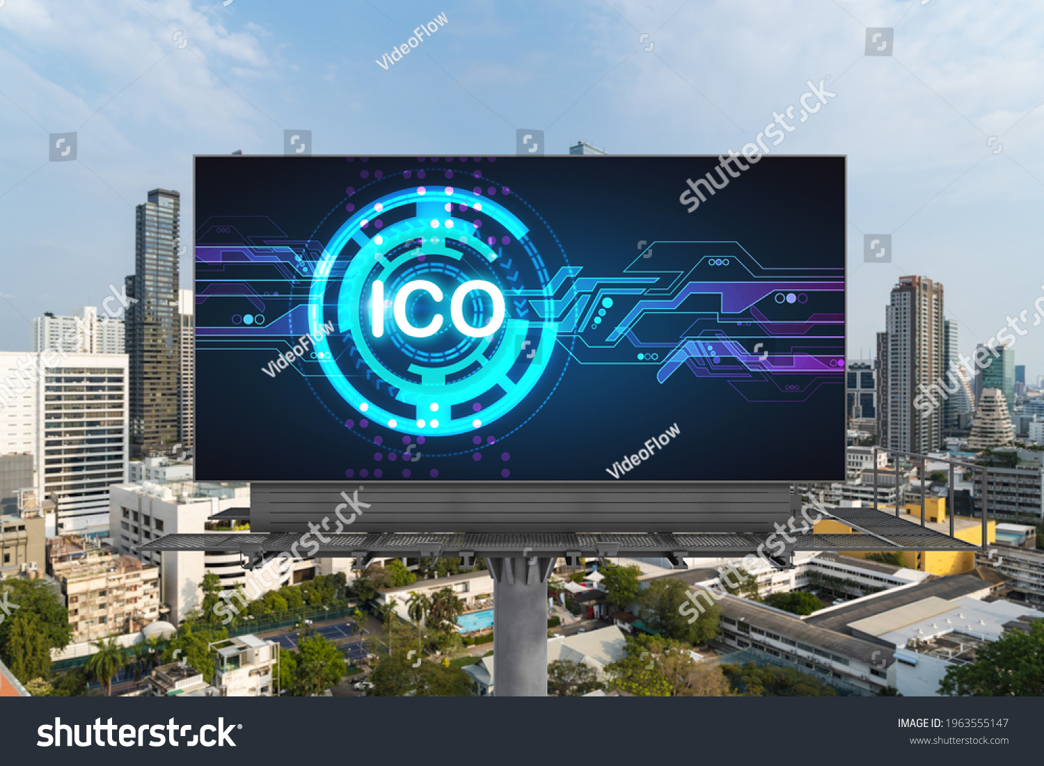 Ch