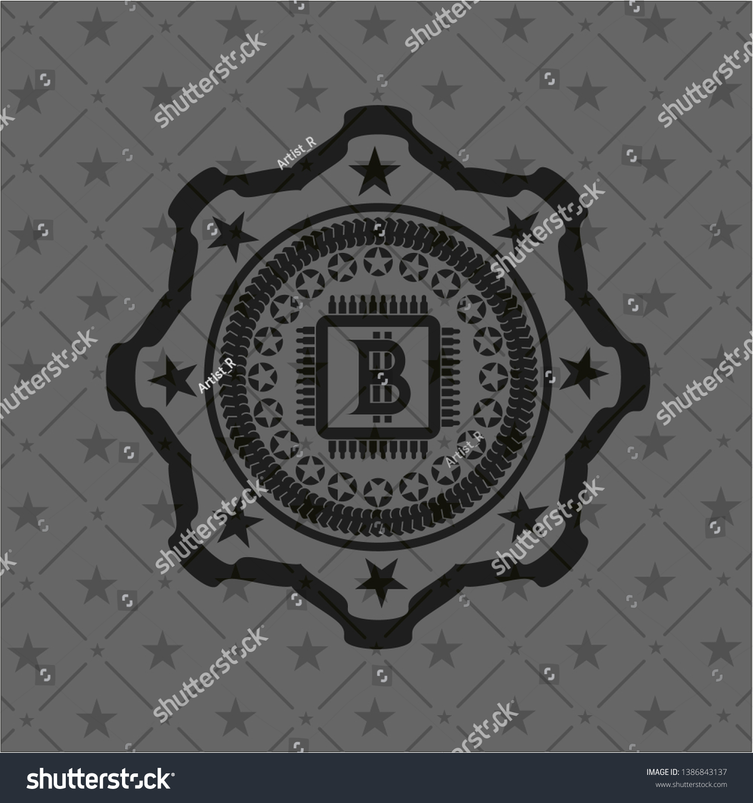 BI