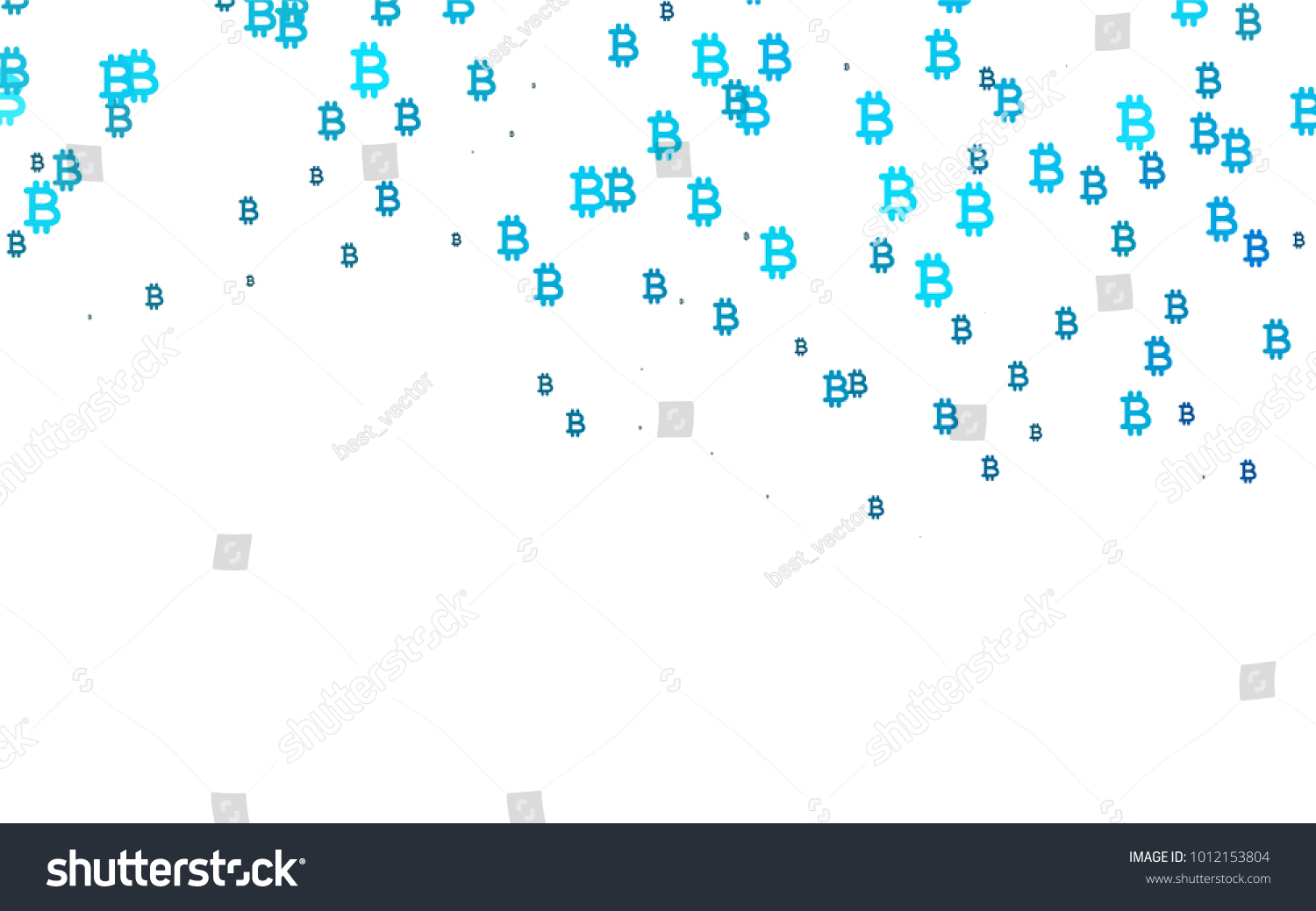 Ga