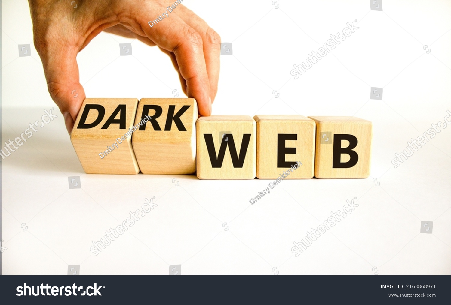 Cu