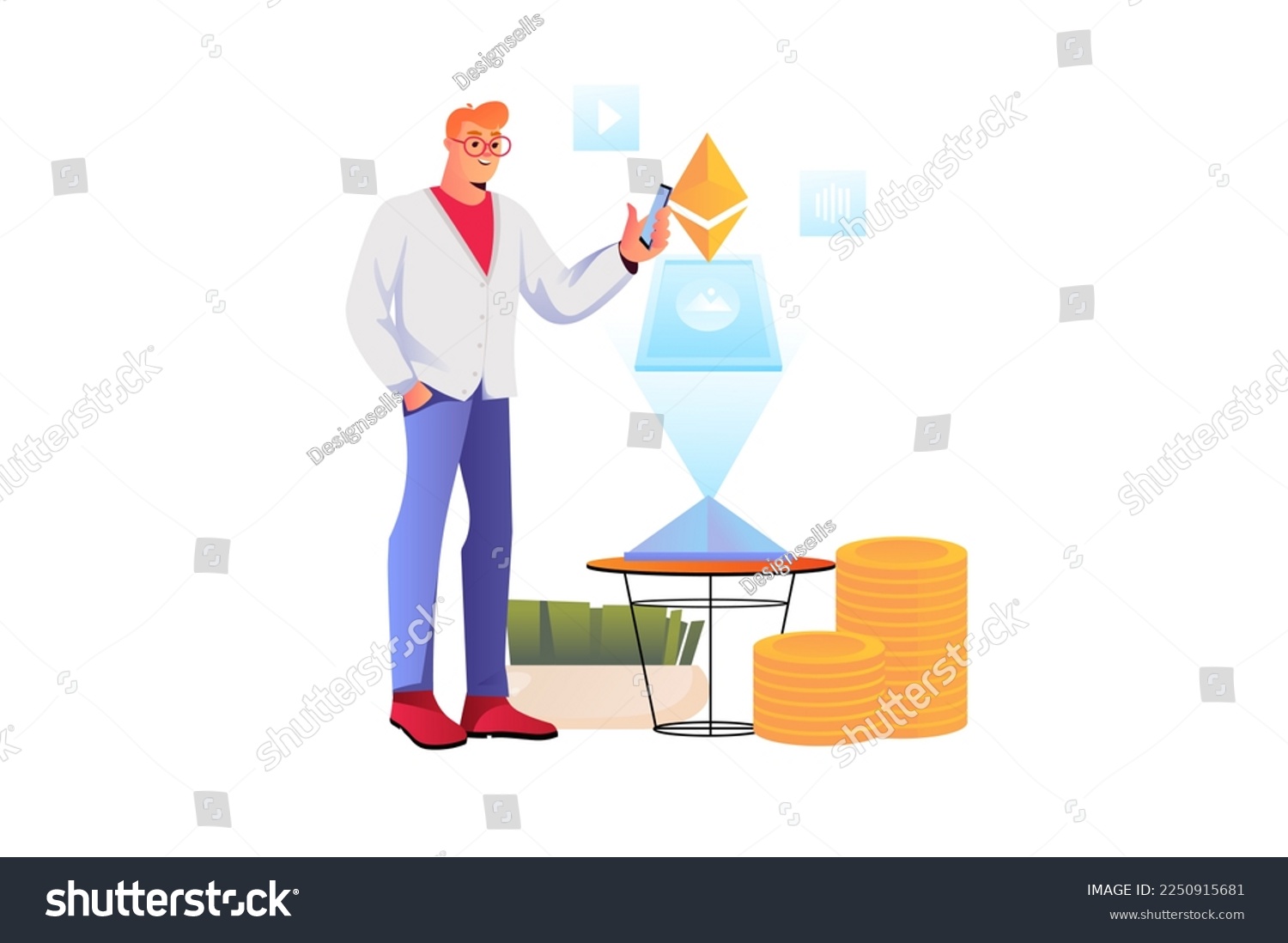 Ta