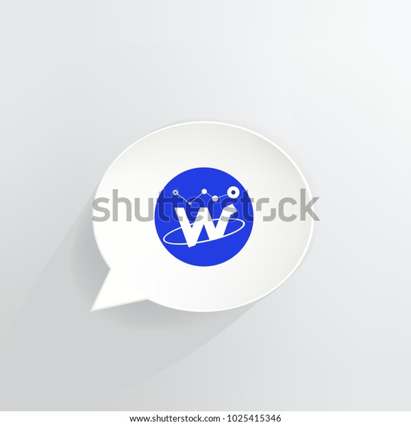 Sò