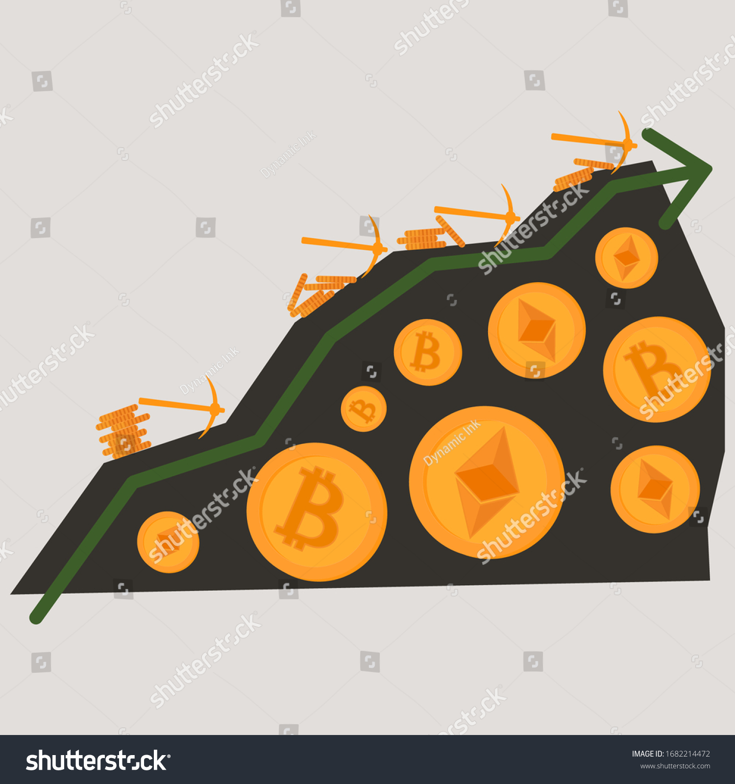 Te