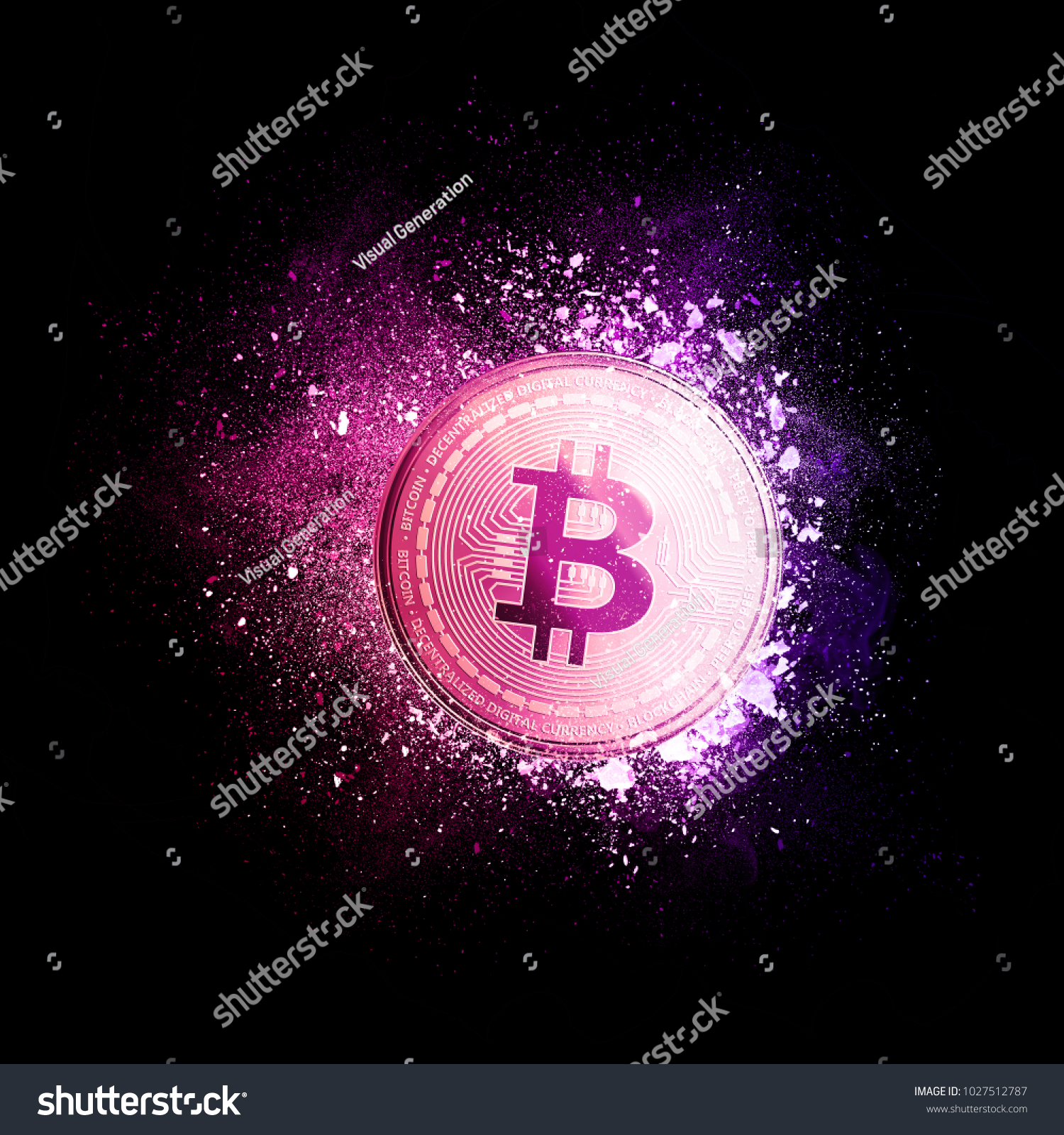 Ch