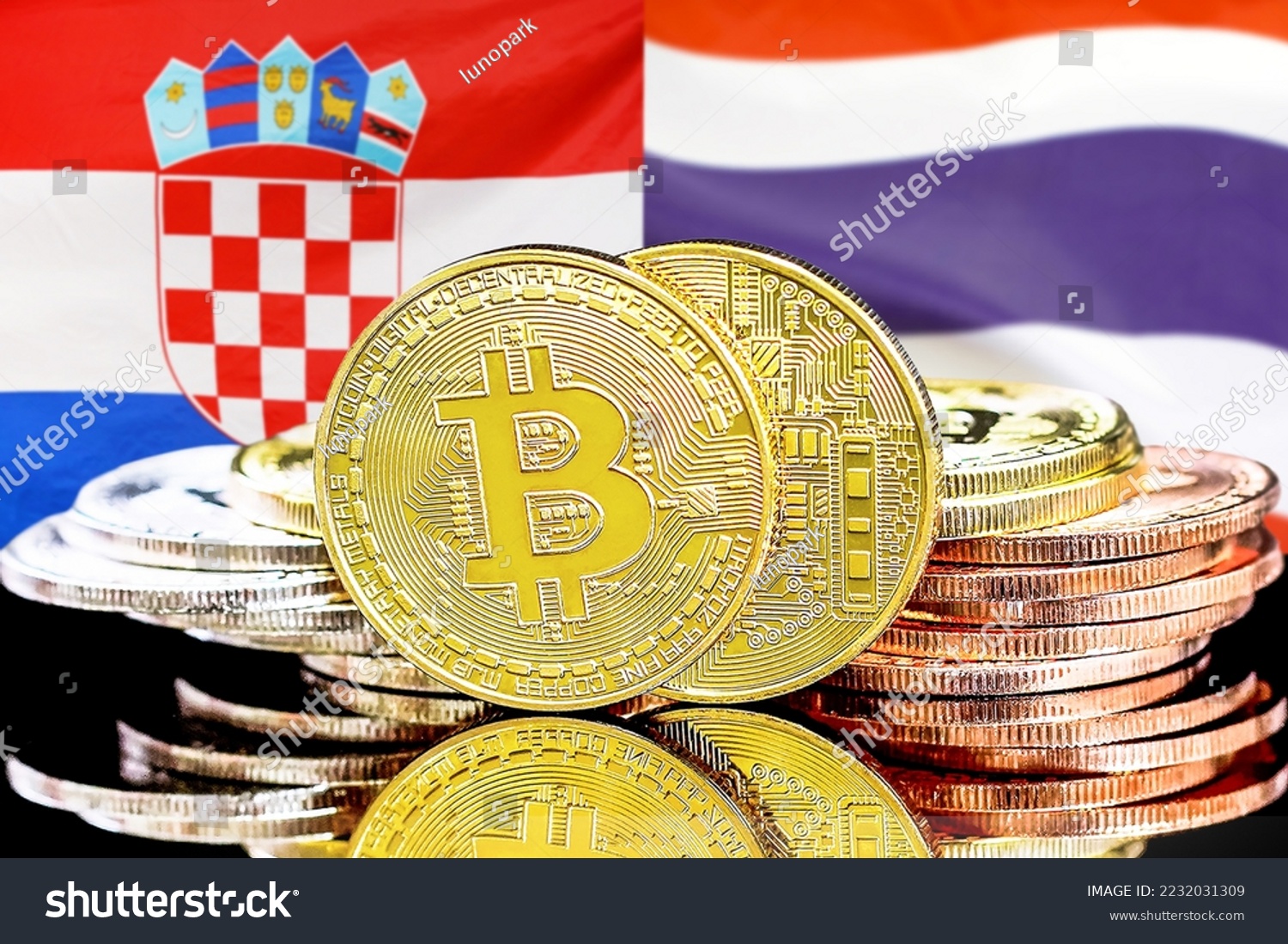 Vũ