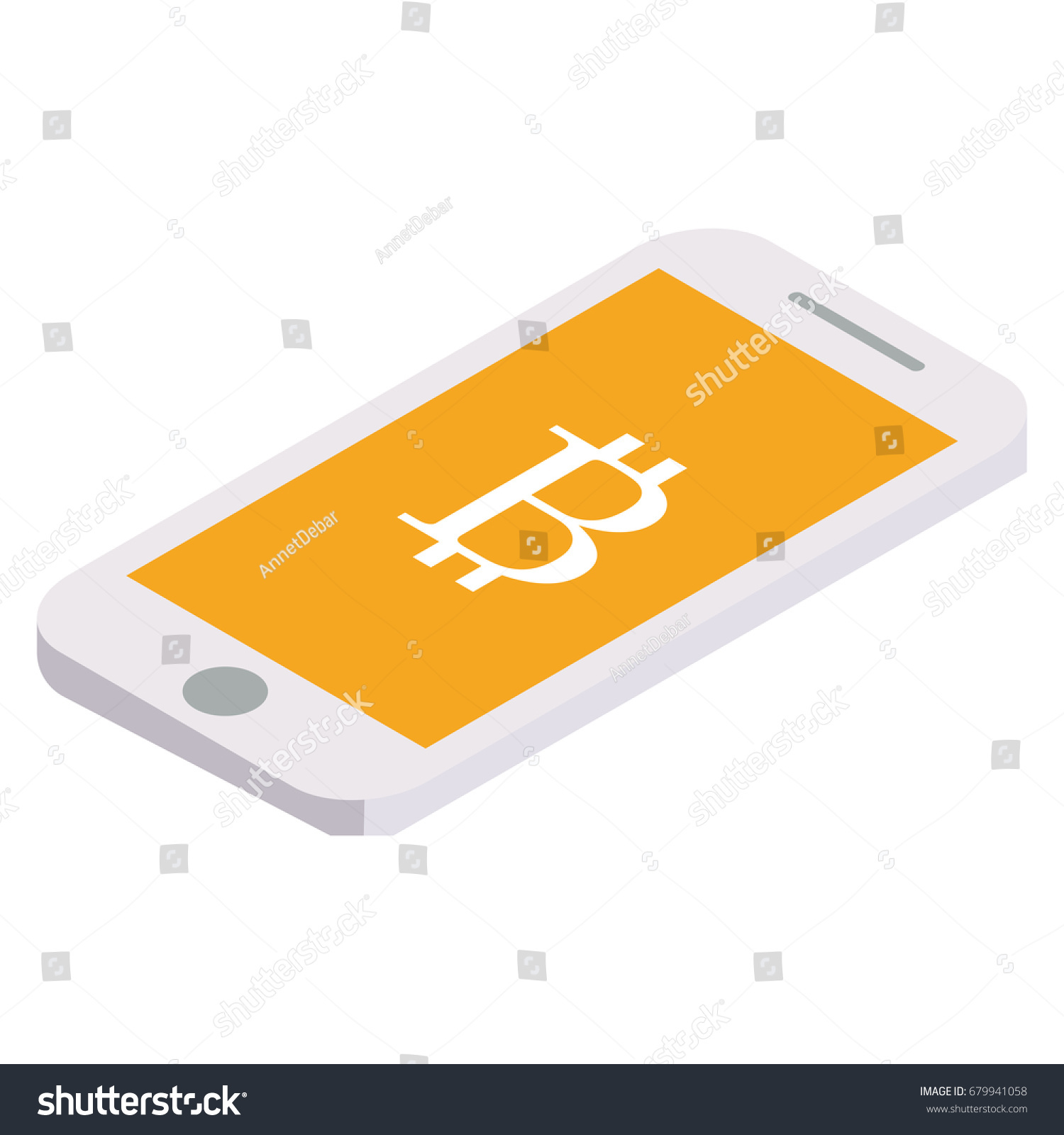 Th
