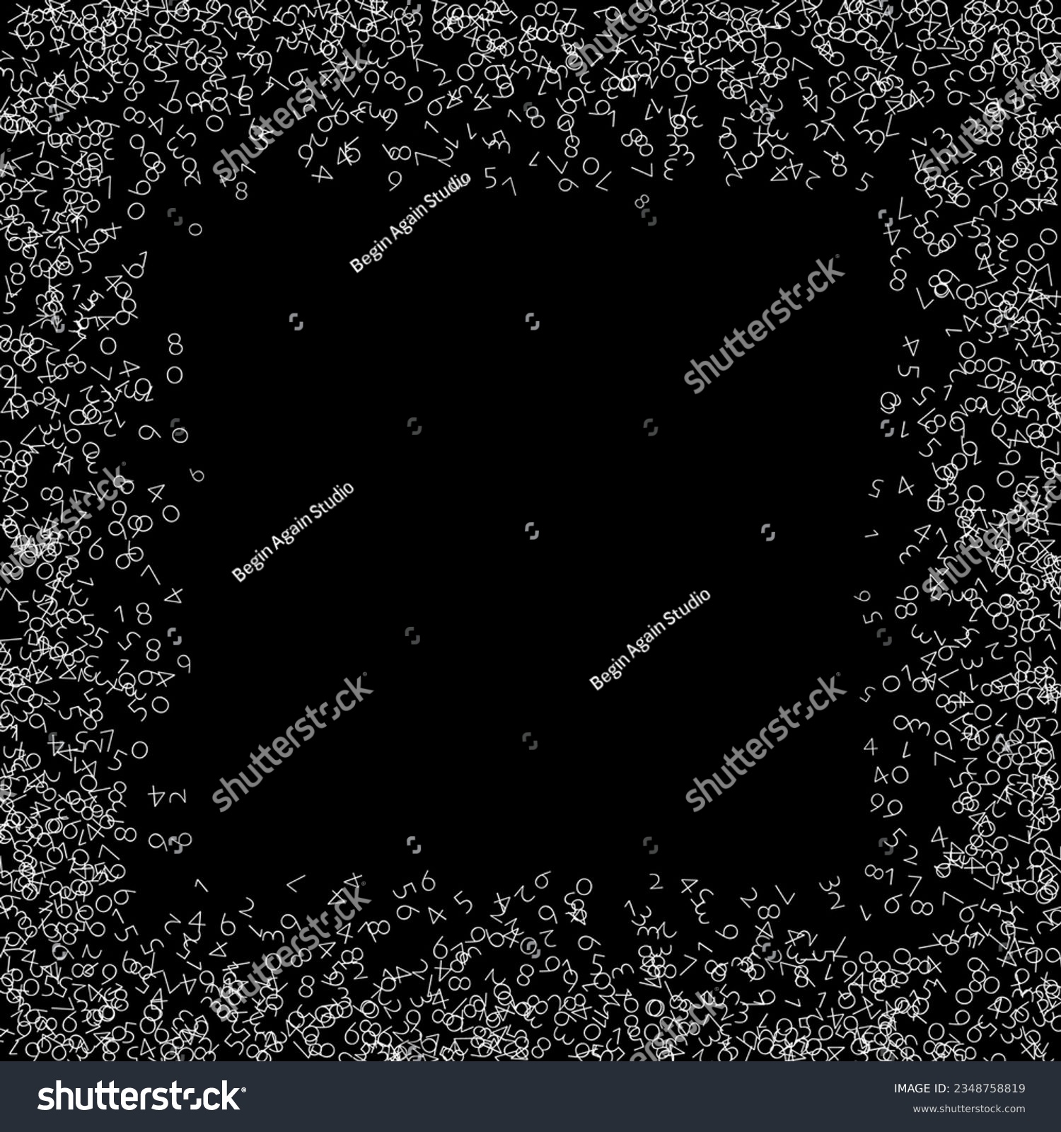 Ga