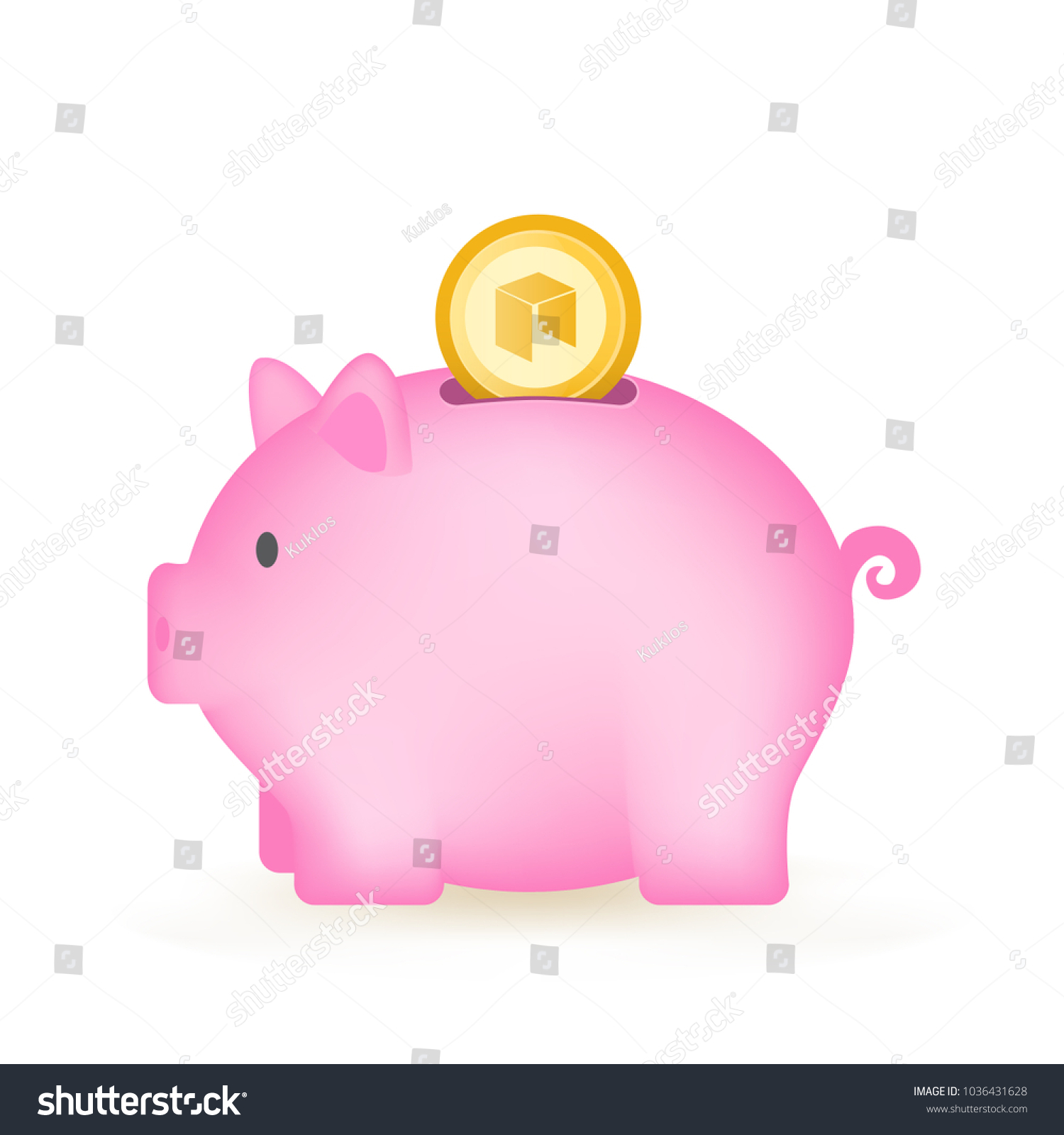 Bo