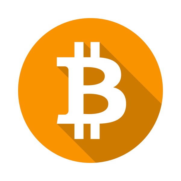 U1