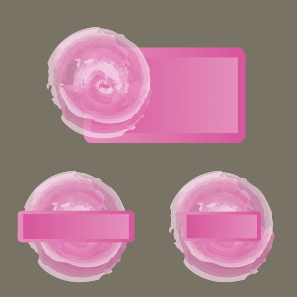 Th