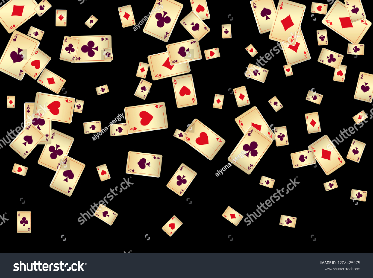 Cu