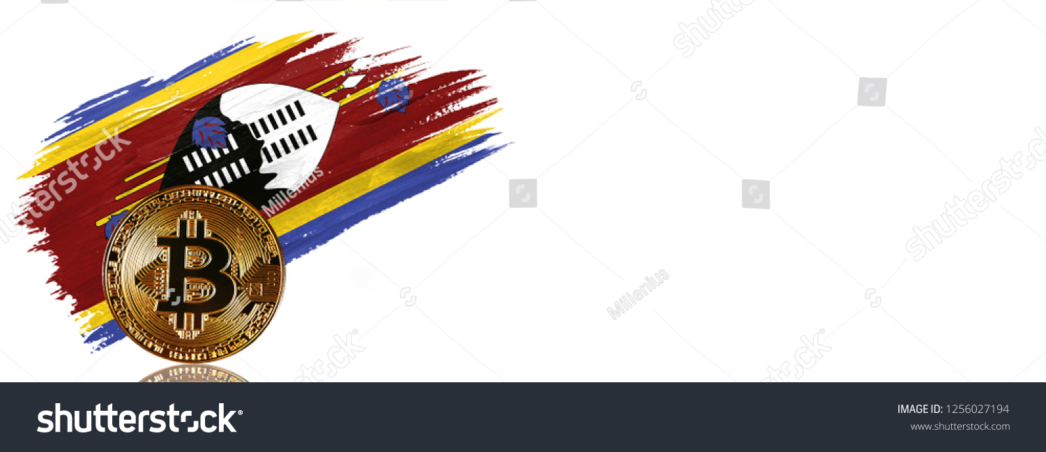 Nữ