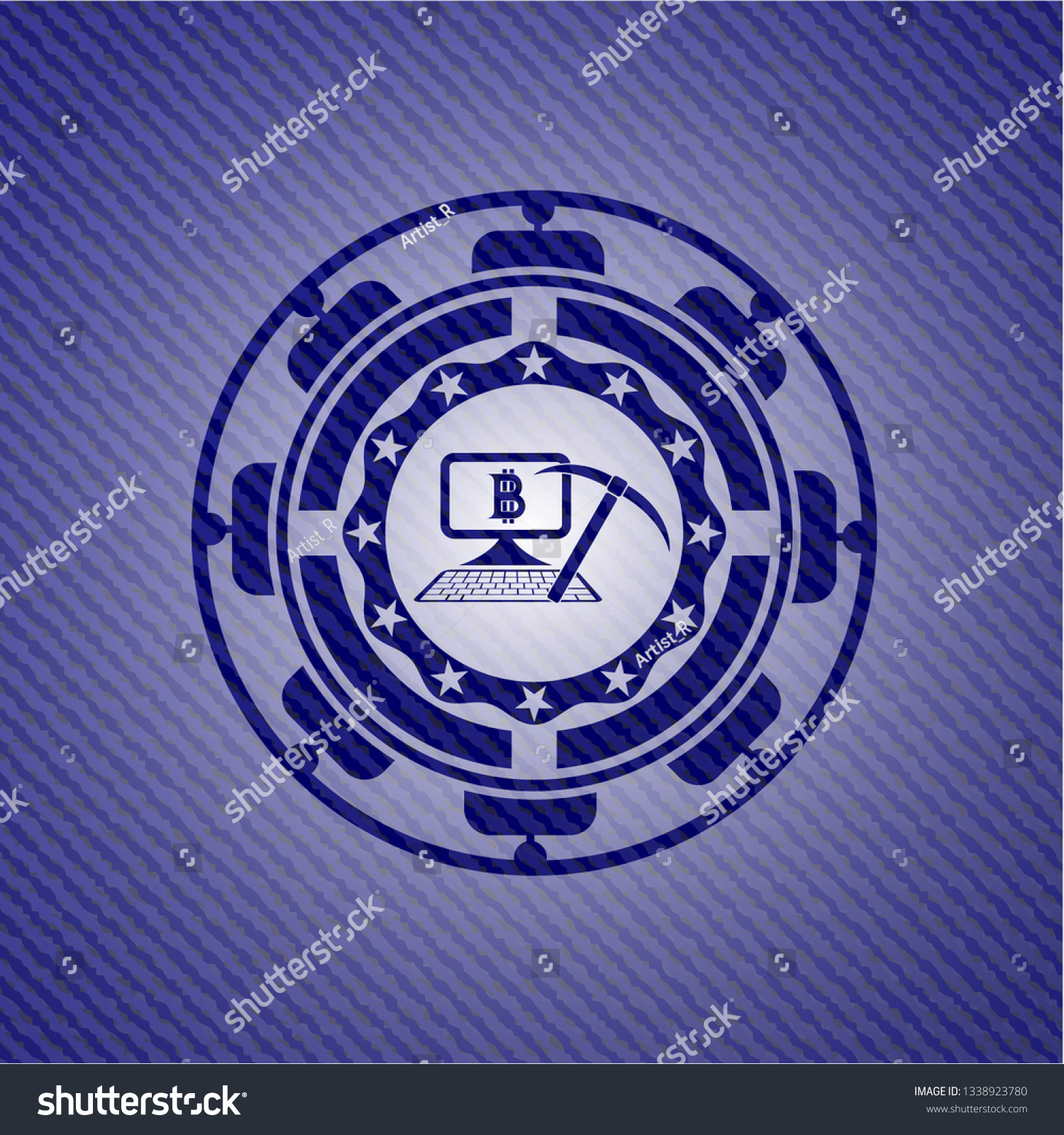 FI