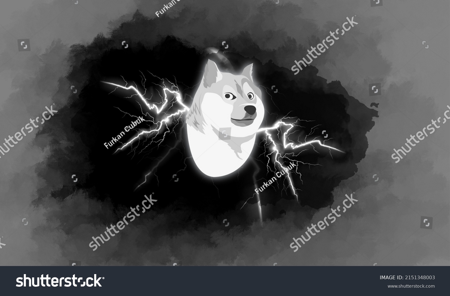 Fa