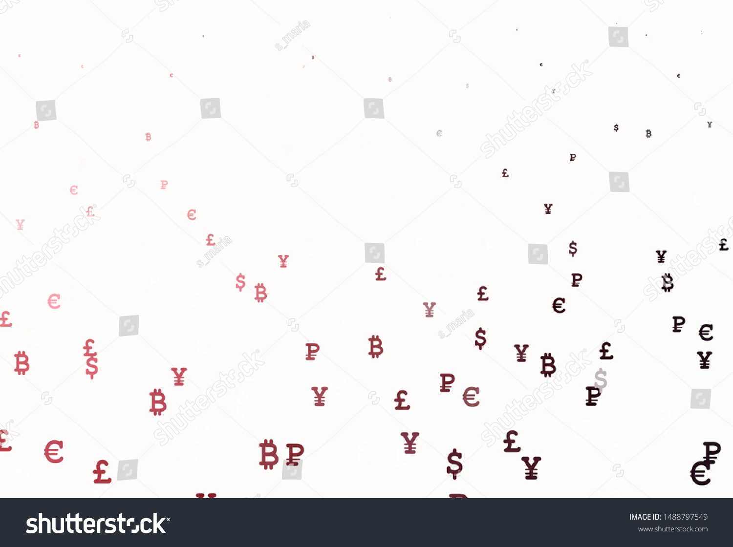 Qu