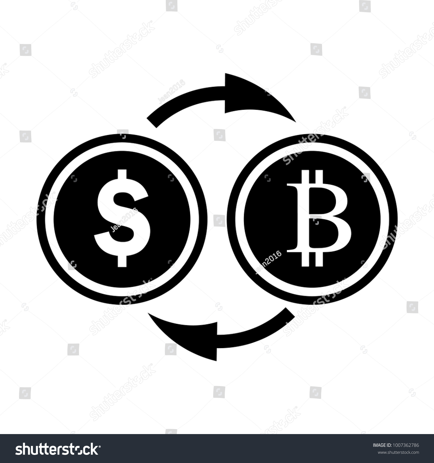 Fu