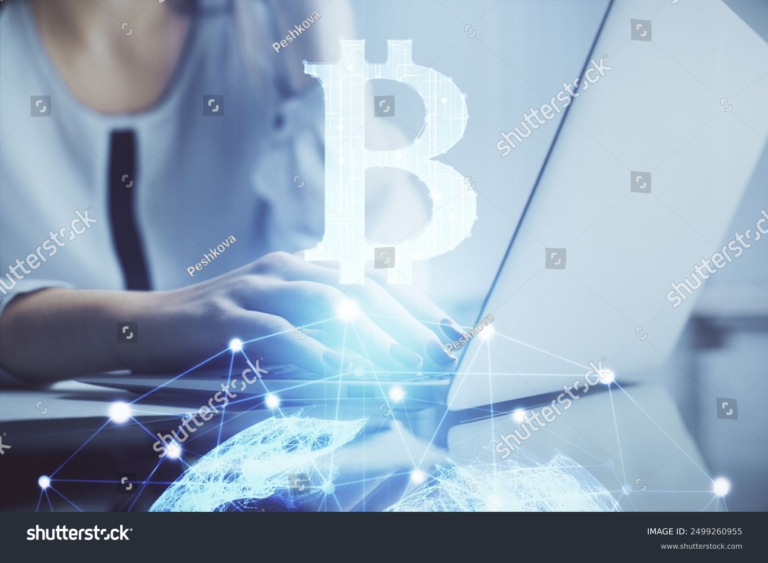 Po
