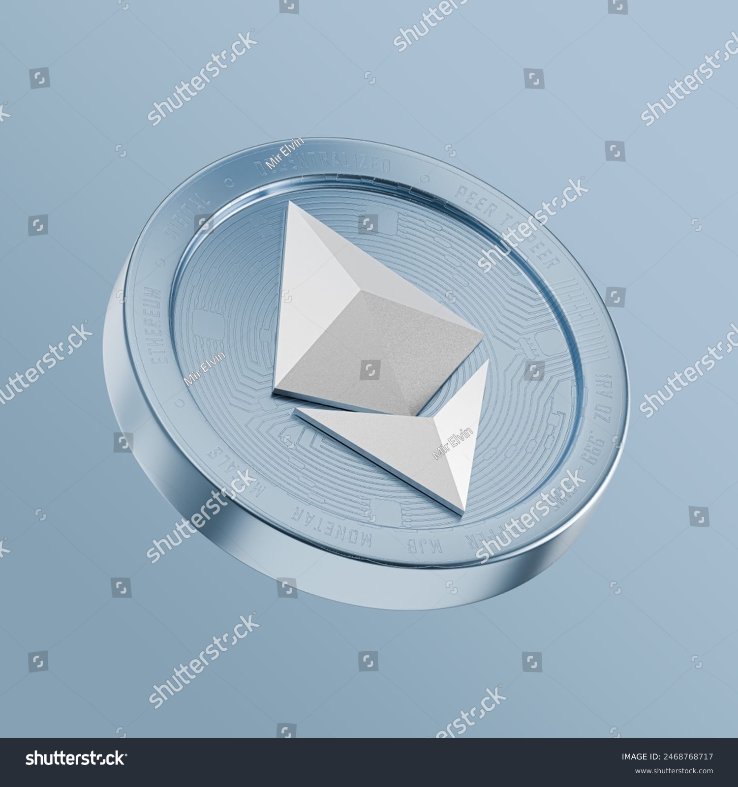 Th