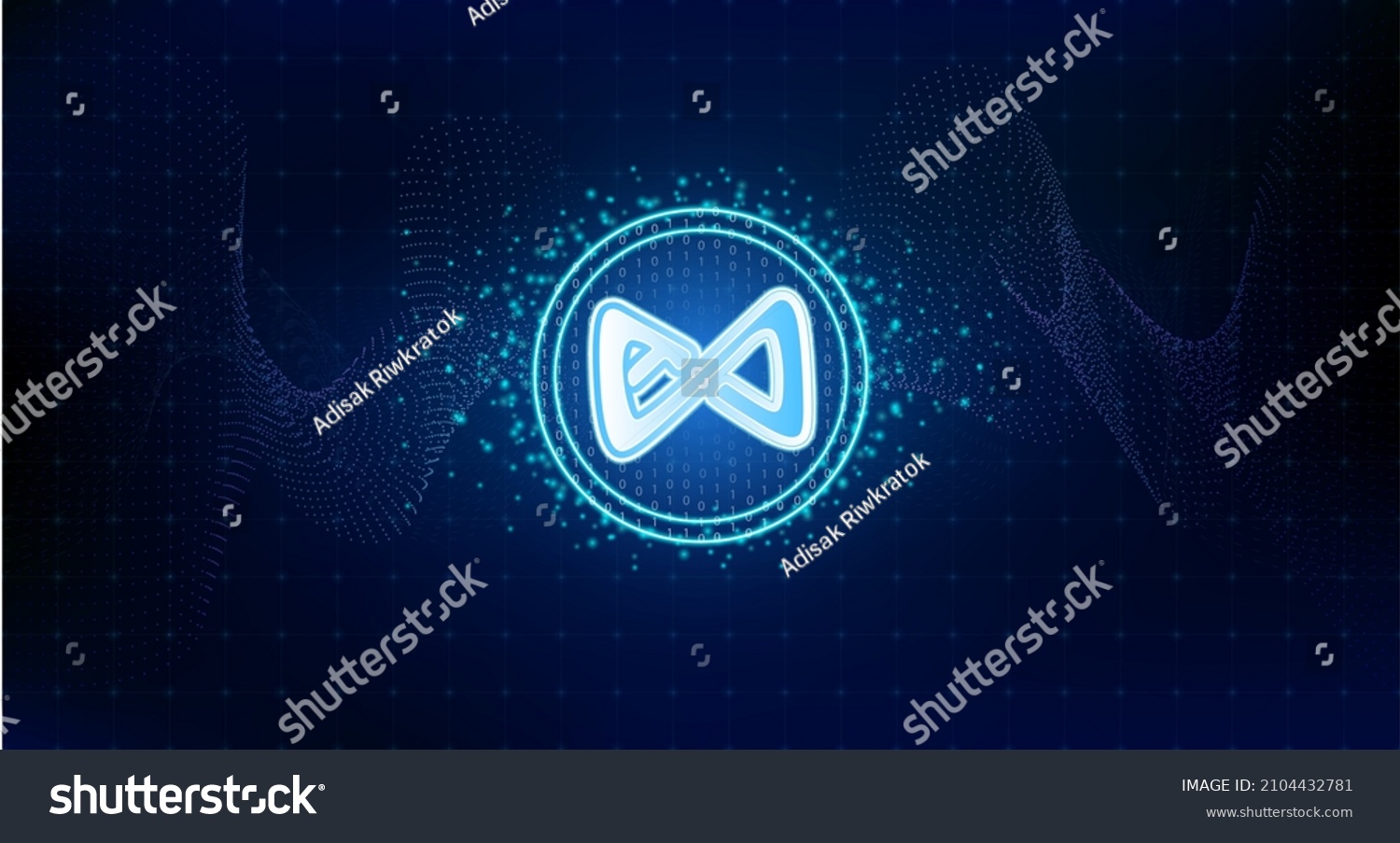 Cu