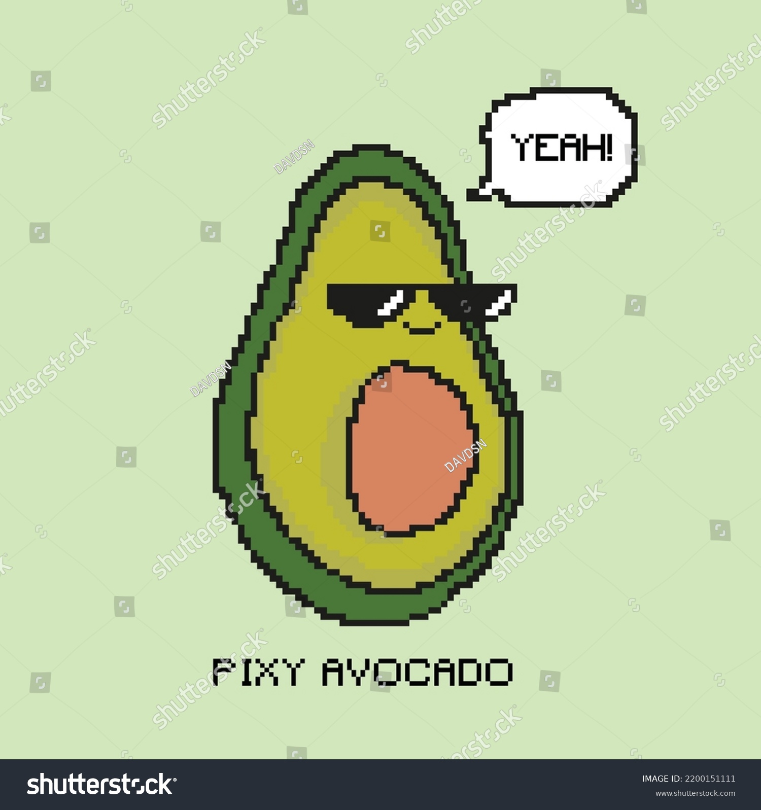 mạ