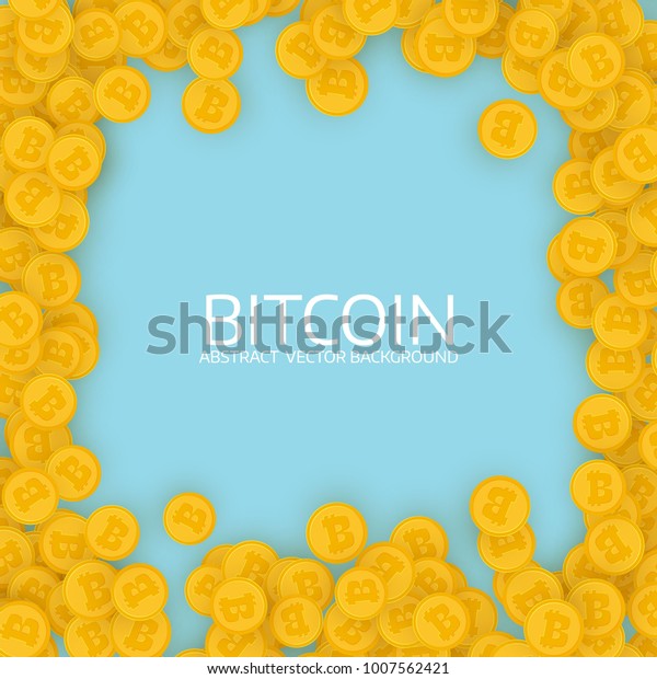 Tâ