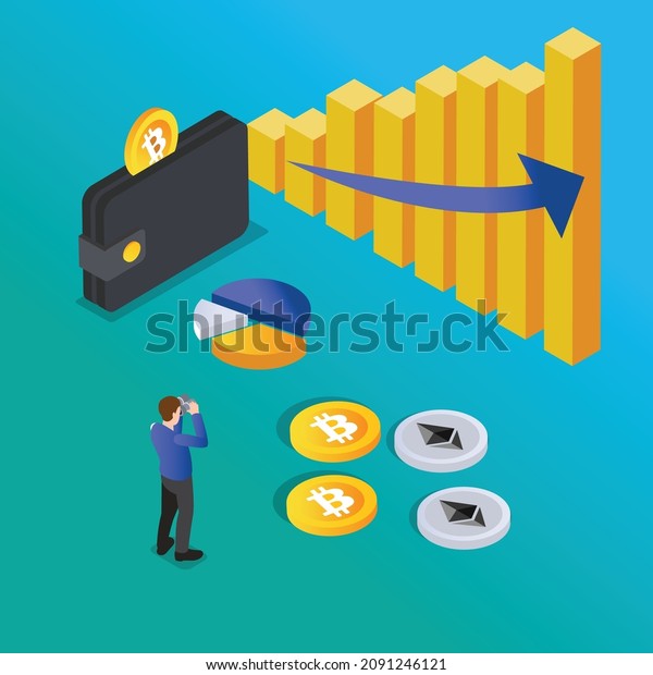Dự
