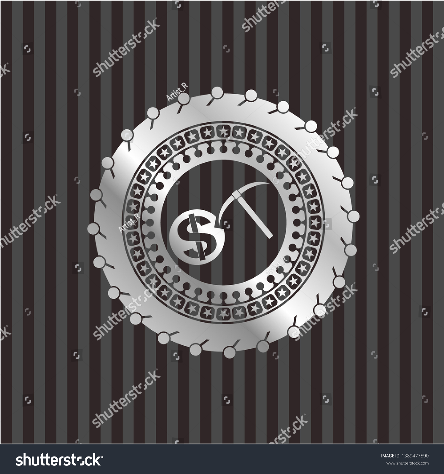 Đô