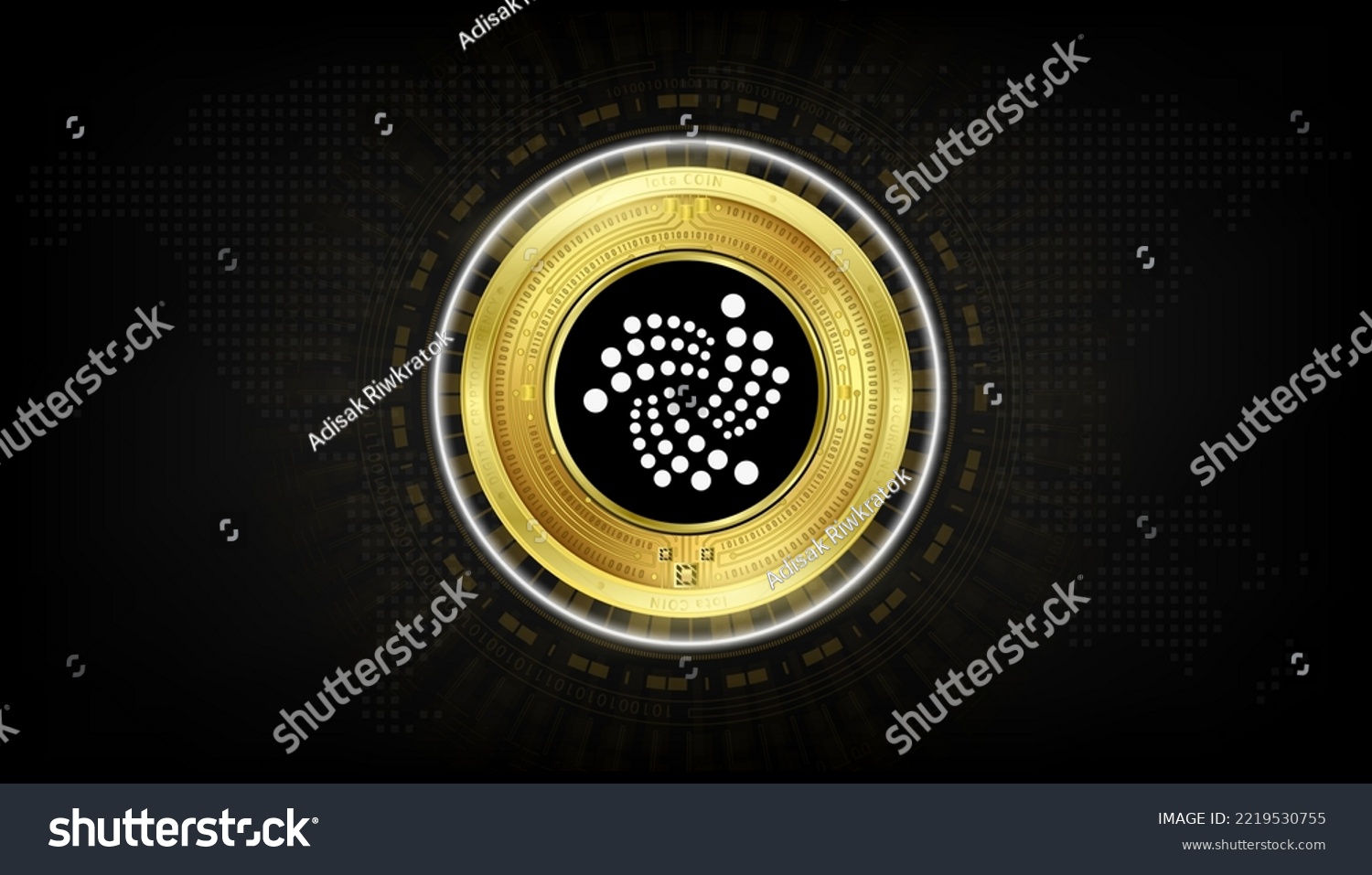 Th