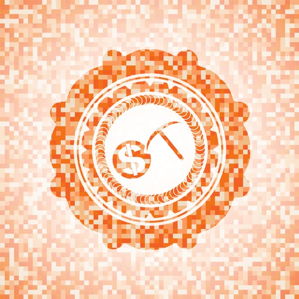Bắ