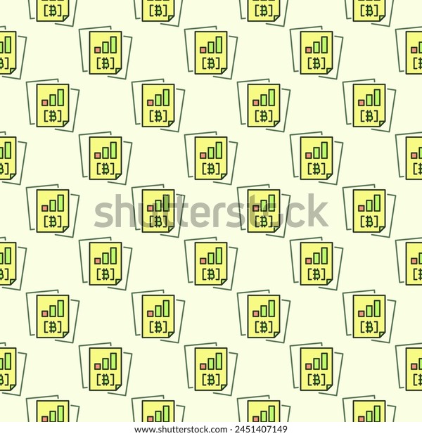 Ap