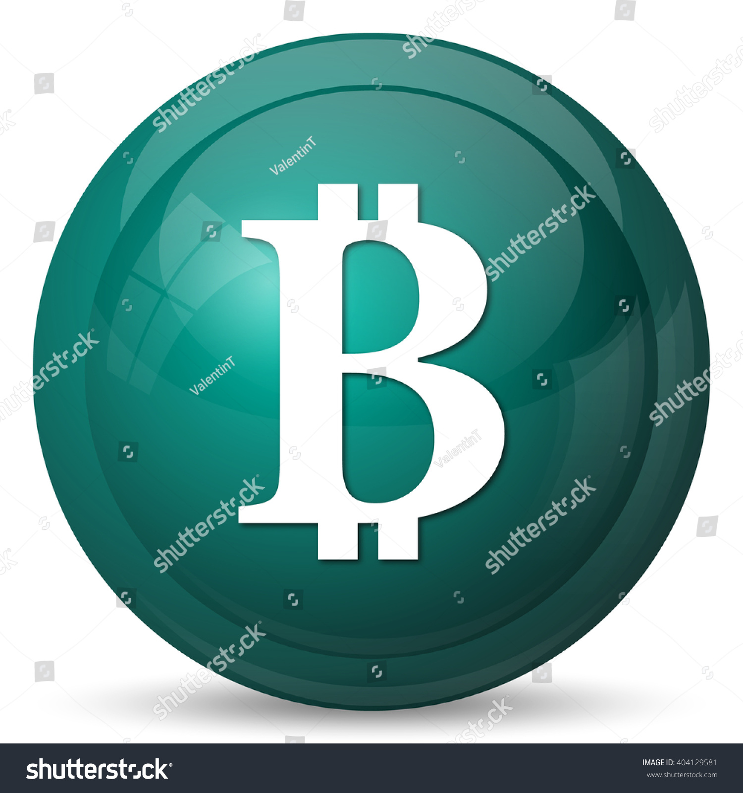 Du